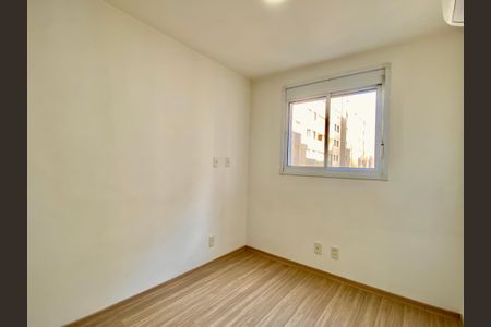 Apartamento à venda com 57m², 2 quartos e 1 vaga Apartamento à venda com 57m², 2 quartos e 1 vagaQuarto