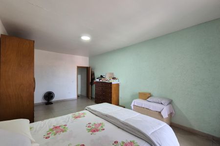 Casa para alugar com 219m², 3 quartos e 2 vagasQuarto 1