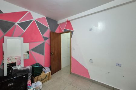 Casa para alugar com 219m², 3 quartos e 2 vagasQuarto 2
