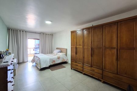 Casa para alugar com 219m², 3 quartos e 2 vagasQuarto 1