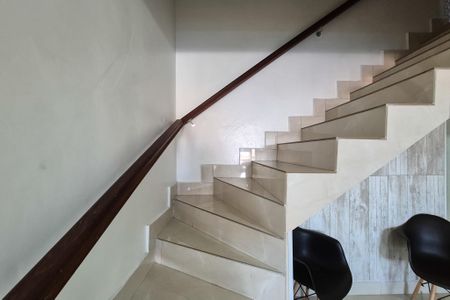 Casa para alugar com 219m², 3 quartos e 2 vagascorredor