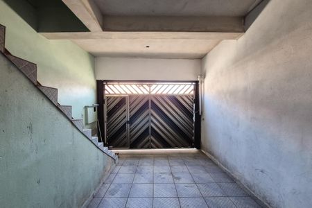Casa para alugar com 219m², 3 quartos e 2 vagasGaragem