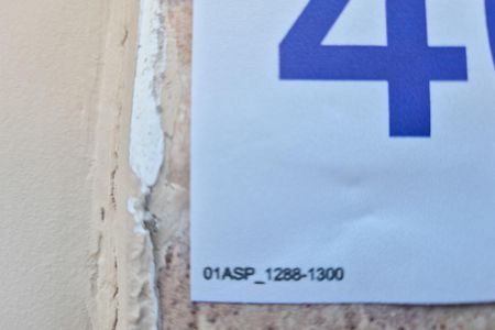 Casa para alugar com 219m², 3 quartos e 2 vagasPlaca 