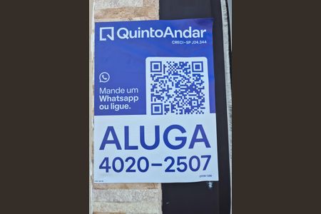 Casa para alugar com 219m², 3 quartos e 2 vagasPlaca 