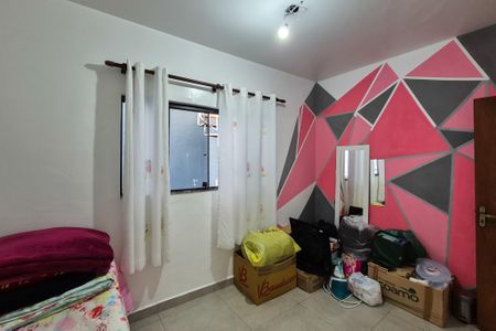 Casa para alugar com 219m², 3 quartos e 2 vagasQuarto 2