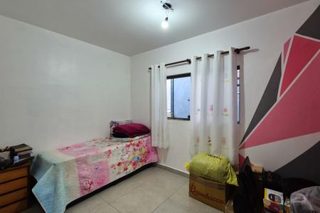 Casa para alugar com 219m², 3 quartos e 2 vagasQuarto 2