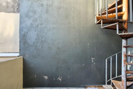 Casa para alugar com 219m², 3 quartos e 2 vagasQuarto 2 - vista