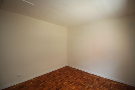 Casa para alugar com 178m², 3 quartos e 2 vagasSuíte da Edícula