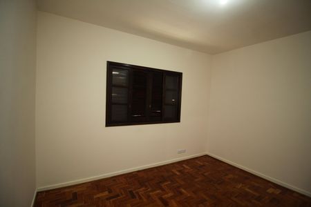 Casa para alugar com 178m², 3 quartos e 2 vagasQuarto 2