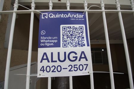 Casa para alugar com 178m², 3 quartos e 2 vagasPlaca