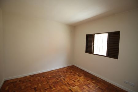 Casa para alugar com 178m², 3 quartos e 2 vagasSuíte da Edícula