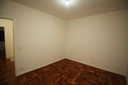 Casa para alugar com 178m², 3 quartos e 2 vagasQuarto 2