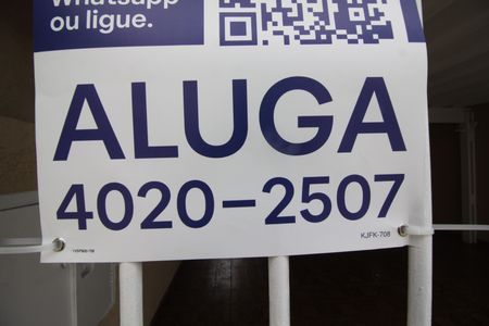 Casa para alugar com 178m², 3 quartos e 2 vagasPlaca