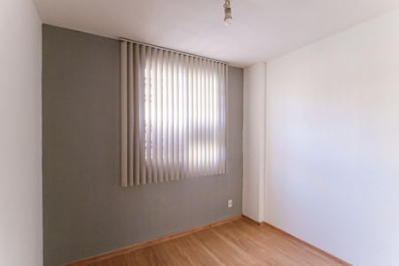Quarto 2 de apartamento à venda com 2 quartos, 50m² em Abolição, Rio de Janeiro