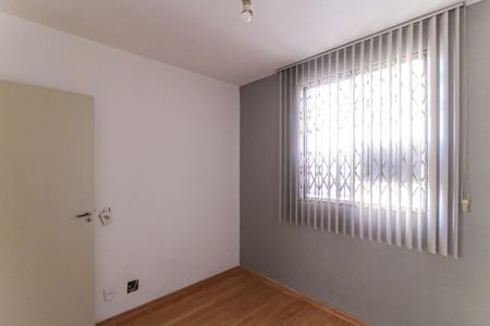 Apartamento para alugar com 50m², 2 quartos e 1 vaga Apartamento para alugar com 50m², 2 quartos e 1 vagaQuarto 2
