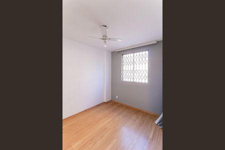 Apartamento para alugar com 50m², 2 quartos e 1 vaga Apartamento para alugar com 50m², 2 quartos e 1 vagaQuarto