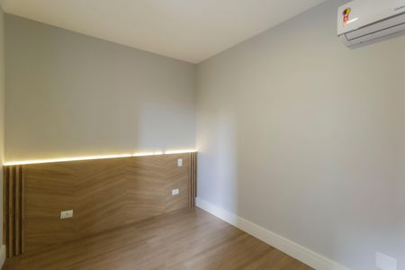 Apartamento à venda com 64m², 2 quartos e 1 vagaQuarto 2