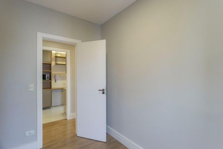 Apartamento à venda com 64m², 2 quartos e 1 vagaQuarto 1