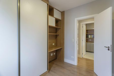 Apartamento à venda com 64m², 2 quartos e 1 vagaQuarto 1