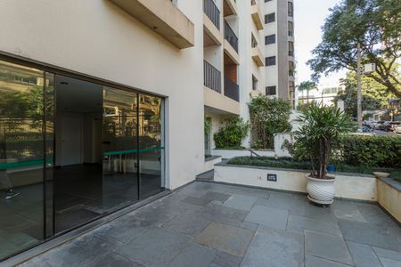 Apartamento à venda com 64m², 2 quartos e 1 vagaÁrea comum