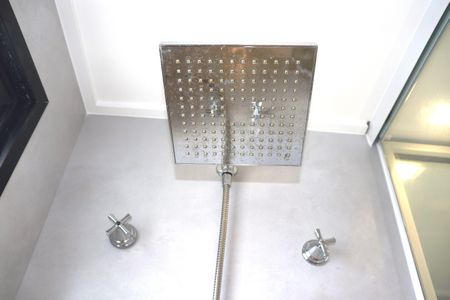 Apartamento à venda com 59m², 2 quartos e 1 vagaSuíte