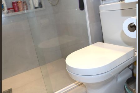 Apartamento à venda com 59m², 2 quartos e 1 vagaSuíte