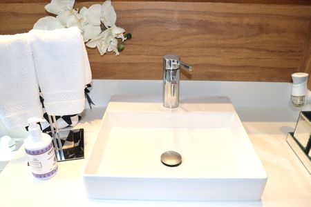 Apartamento à venda com 59m², 2 quartos e 1 vagaSuíte