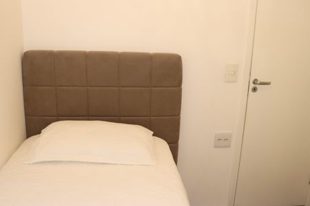 Apartamento à venda com 59m², 2 quartos e 1 vagaDormitório 1