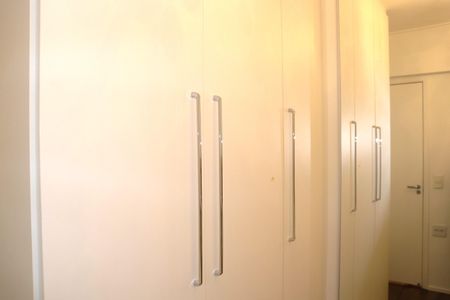 Apartamento à venda com 59m², 2 quartos e 1 vagaDormitório 1