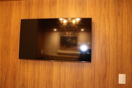 Apartamento à venda com 59m², 2 quartos e 1 vagaDormitório - Suíte