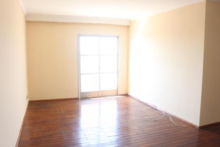 Sala de apartamento para alugar com 3 quartos, 106m² em Oswaldo Cruz, São Caetano do Sul