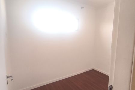 Apartamento para alugar com 106m², 3 quartos e 1 vaga Apartamento para alugar com 106m², 3 quartos e 1 vagaQuarto 3