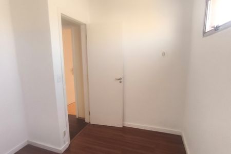 Apartamento para alugar com 106m², 3 quartos e 1 vaga Apartamento para alugar com 106m², 3 quartos e 1 vagaQuarto 3