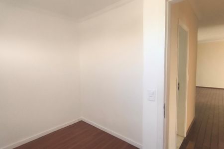 Apartamento para alugar com 106m², 3 quartos e 1 vaga Apartamento para alugar com 106m², 3 quartos e 1 vagaQuarto 3