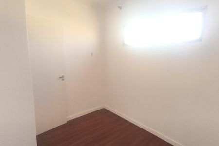 Apartamento para alugar com 106m², 3 quartos e 1 vaga Apartamento para alugar com 106m², 3 quartos e 1 vagaQuarto 3