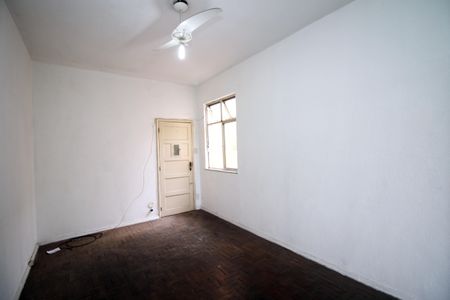Sala de apartamento à venda com 2 quartos, 55m² em Penha Circular, Rio de Janeiro
