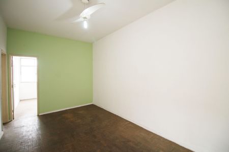 Sala de apartamento à venda com 2 quartos, 55m² em Penha Circular, Rio de Janeiro