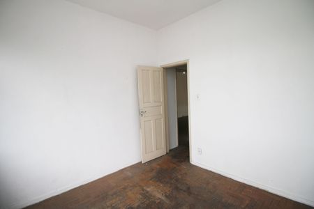 Quarto 2 de apartamento à venda com 2 quartos, 55m² em Penha Circular, Rio de Janeiro