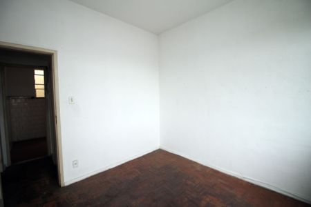 Quarto 2 de apartamento à venda com 2 quartos, 55m² em Penha Circular, Rio de Janeiro