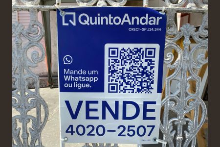 Casa para alugar com 138m², 1 quarto e 1 vagaPlaquinha