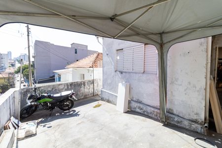 Casa para alugar com 138m², 1 quarto e 1 vagaGaragem