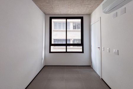 Studio de apartamento à venda com 1 quarto, 20m² em Cerqueira César, São Paulo