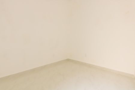 Quarto 2 de casa para alugar com 2 quartos, 90m² em Engenho de Dentro, Rio de Janeiro