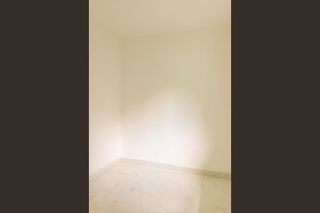 Quarto 1 de casa para alugar com 2 quartos, 90m² em Engenho de Dentro, Rio de Janeiro