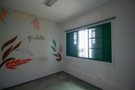 Casa para alugar com 135m², 2 quartos e 1 vagaQuarto 2