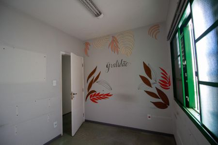 Casa para alugar com 135m², 2 quartos e 1 vagaQuarto 2