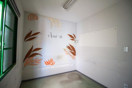 Casa para alugar com 135m², 2 quartos e 1 vagaQuarto 2