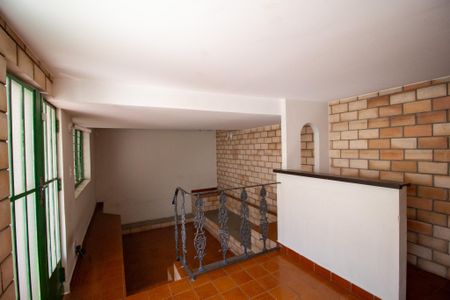 Casa para alugar com 135m², 2 quartos e 1 vagaEdicula 
