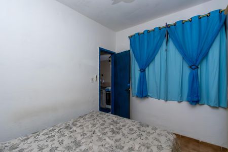 Casa à venda com 180m², 3 quartos e 2 vagas Casa à venda com 180m², 3 quartos e 2 vagasQuarto 2