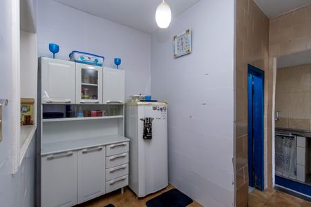 Casa à venda com 180m², 3 quartos e 2 vagas Casa à venda com 180m², 3 quartos e 2 vagasCozinha